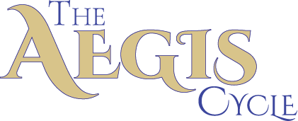 The Aegis Cycle