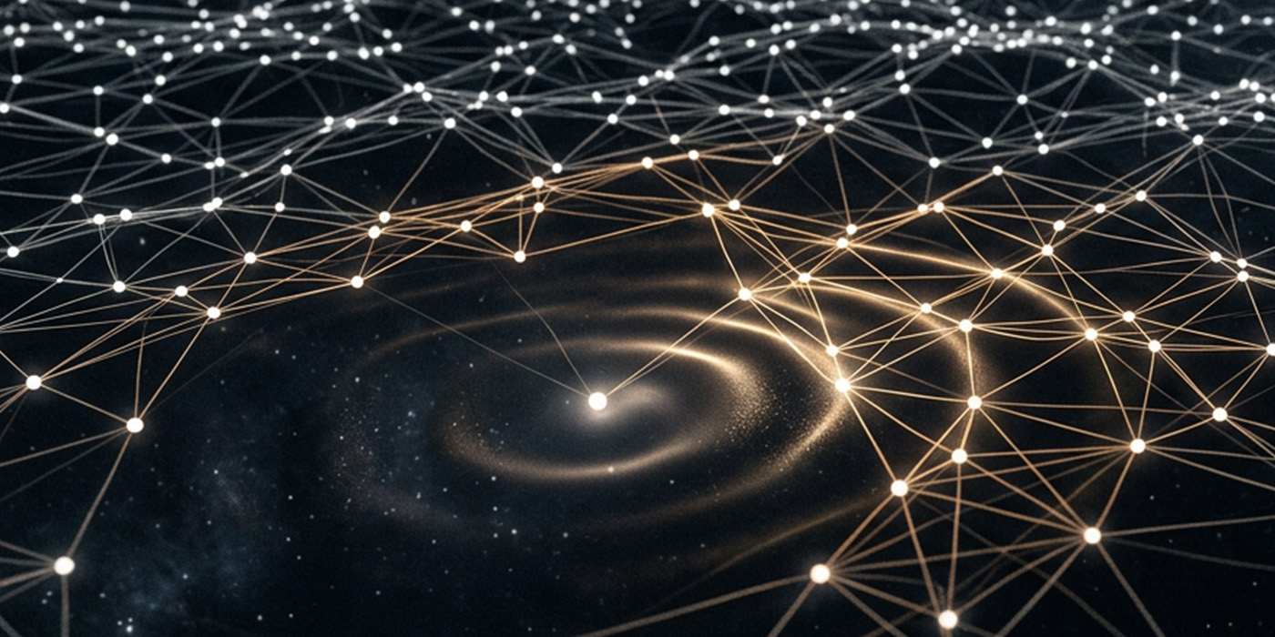 MMP: On Inputs, Systems, and the Shape of Culture