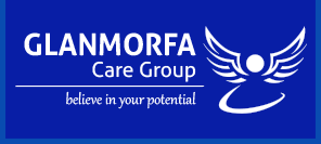 Glanmorfa Care Group