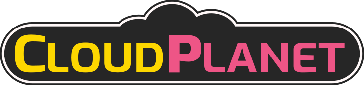 CloudPlanet UK