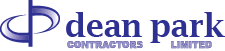 Dean Park Contractors